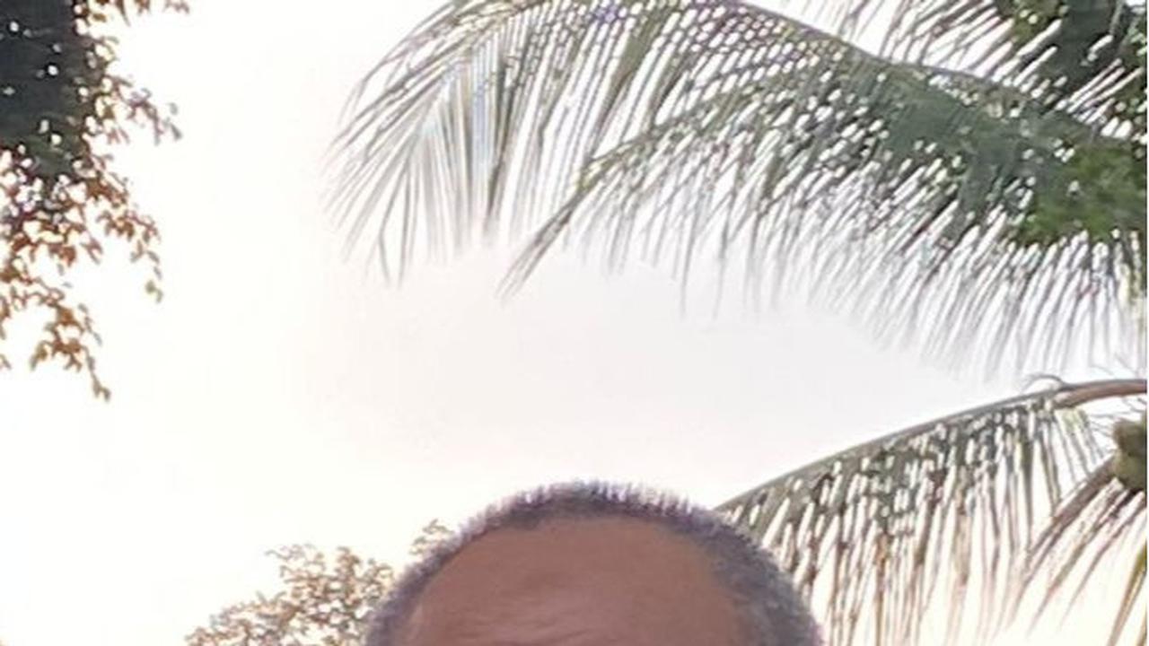 Abdul Mu'ti