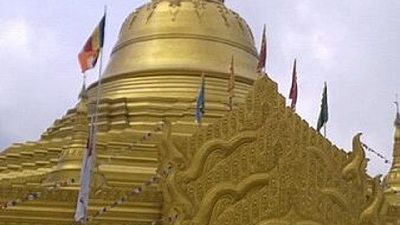 9 Tempat Wisata di Berastagi yang Indah dan Menakjubkan, Wajib Dikunjungi