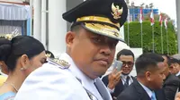 100 Hari Kerja, Bobby Nasution Fokus Kesejahteraan dan Kesehatan Rakyat Sumut