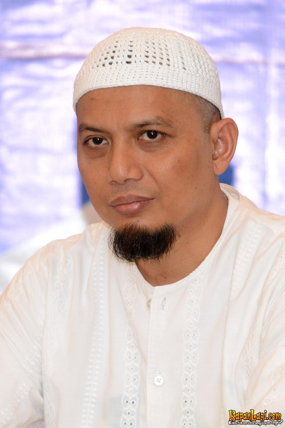 14 Deretan Artis yang Meninggal Dunia Karena Kanker selain Nurul Qomar