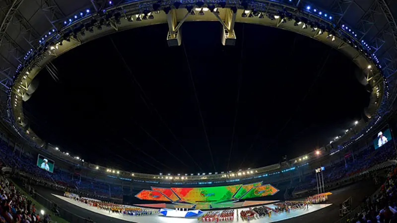 sea-games-2013-131219b.jpg