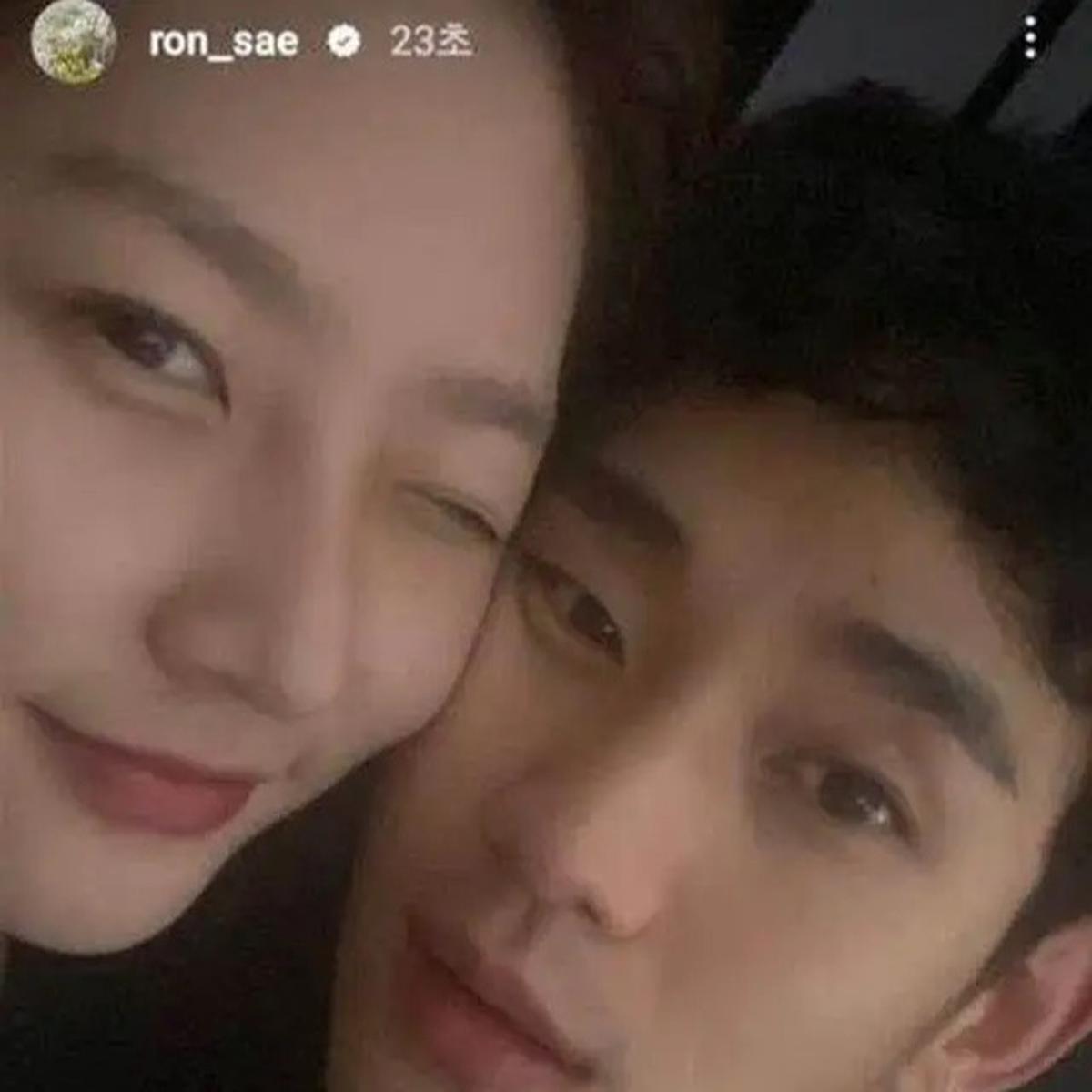 Agensi Kim Soo Hyun Bela Diri soal Surat Perkara Utang Kim Sae Ron, Bukan untuk Mendesak Pelunasan