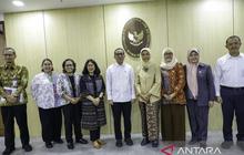 Pemerintah Perkuat Penanganan Kekerasan Seksual di Kampus, Libatkan Komnas Perempuan