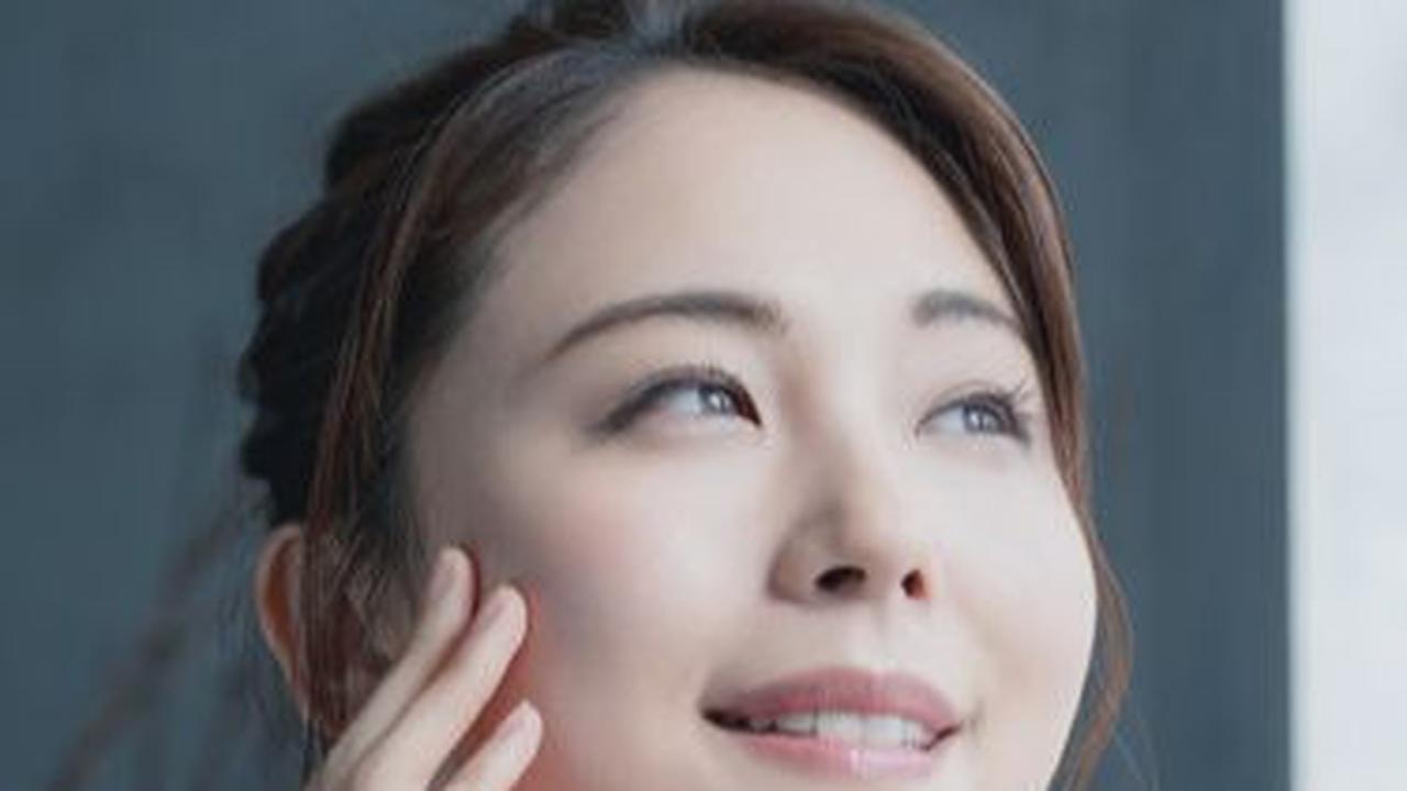 Apa Keunggulan Menggunakan Skincare Korea untuk Wanita 40 Tahun ke Atas?<br>