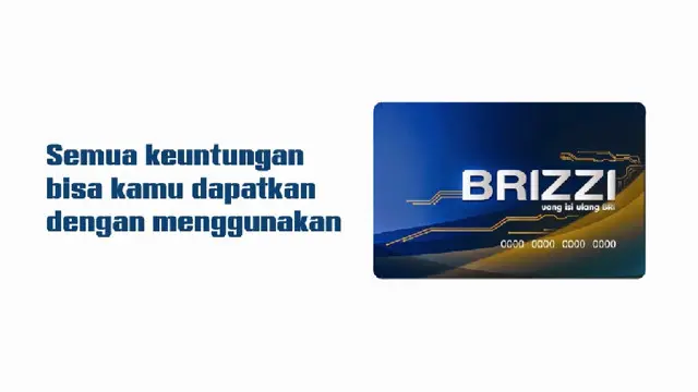 Ini 3 Alasan Kamu Mulai Jalankan Sistem Cashless
