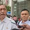 Luhut Rayu Investor: Tak Ragu Investasi di Indonesia
