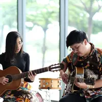 Dua Empat (Instagram/duaempatmusic)