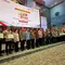 Mandiri Investasi Luncurkan ETF Emas Syariah, Bisa Dibeli Seperti Saham di BEI