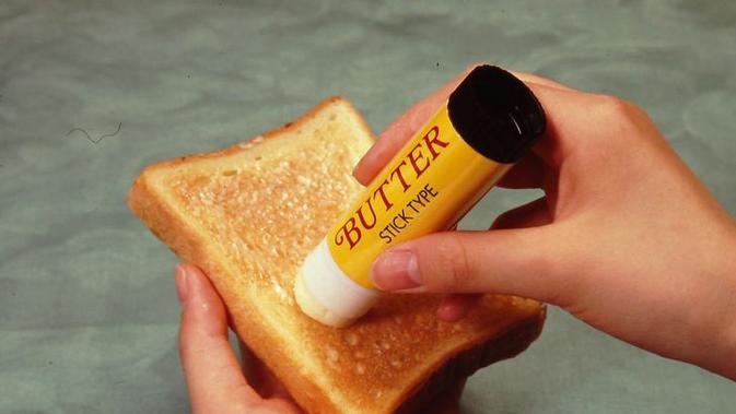 Sumber: Kenji Kawakami