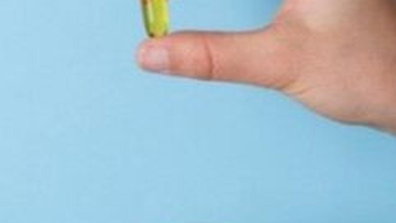 <b>6. Zinc</b><br>