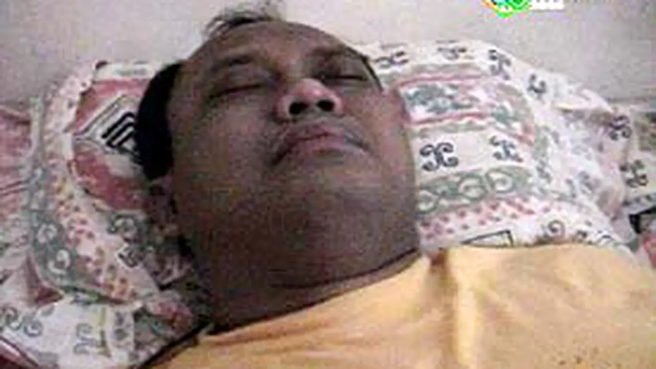 050705dTotok.jpg