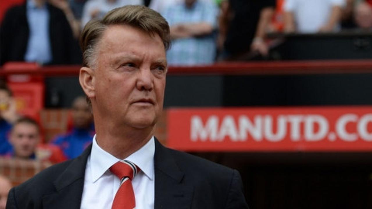 Doumbia: MU tim yang sangat kuat