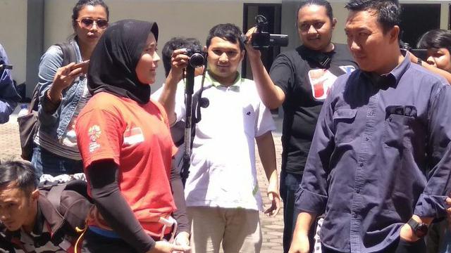 Imam Nahrawi, Asian Games 2018