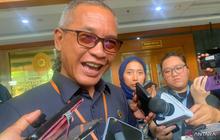 PN Jakpus Register 40 Perkara Keberatan Fintech KPPU, Denda Rp755 Miliar Menanti