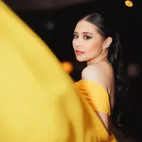 Prilly Latuconsina. (Foto: Dok. Instagram @prillylatuconsina96)