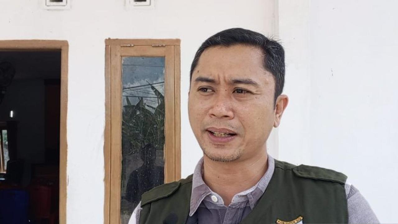 Pemkab Sigi Rampungkan Verifikasi DTSEN, Pastikan Bantuan Tepat Sasaran