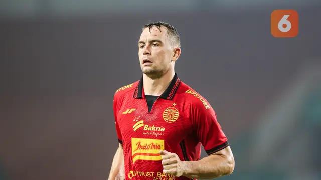 Maciej Gajos