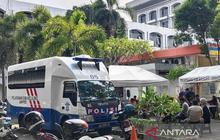 SIM Keliling Jakarta Hari Ini: Lokasi, Syarat, dan Biaya Perpanjangan SIM A/C