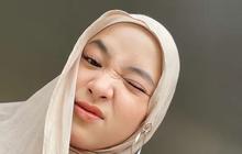 Apesnya Nissa Sabyan, Malah Dihujat hingga Diboikot 18.000 Netizen Usai Ketahuan Menikah dengan Ayus