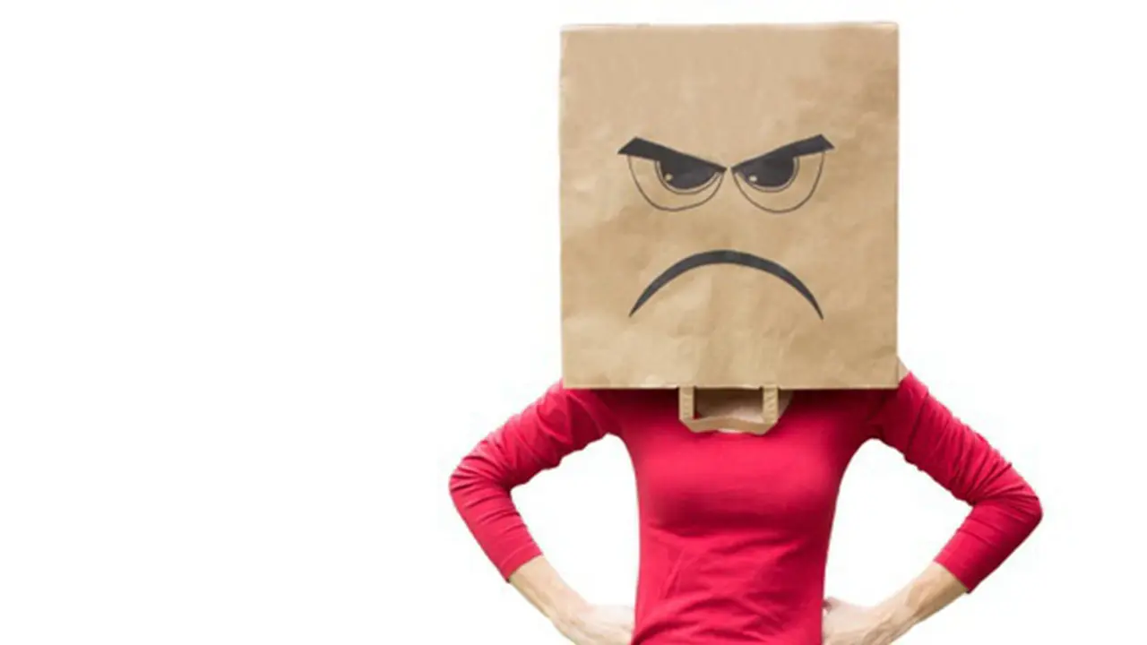 Foto: copyright thinkstockphotos.com