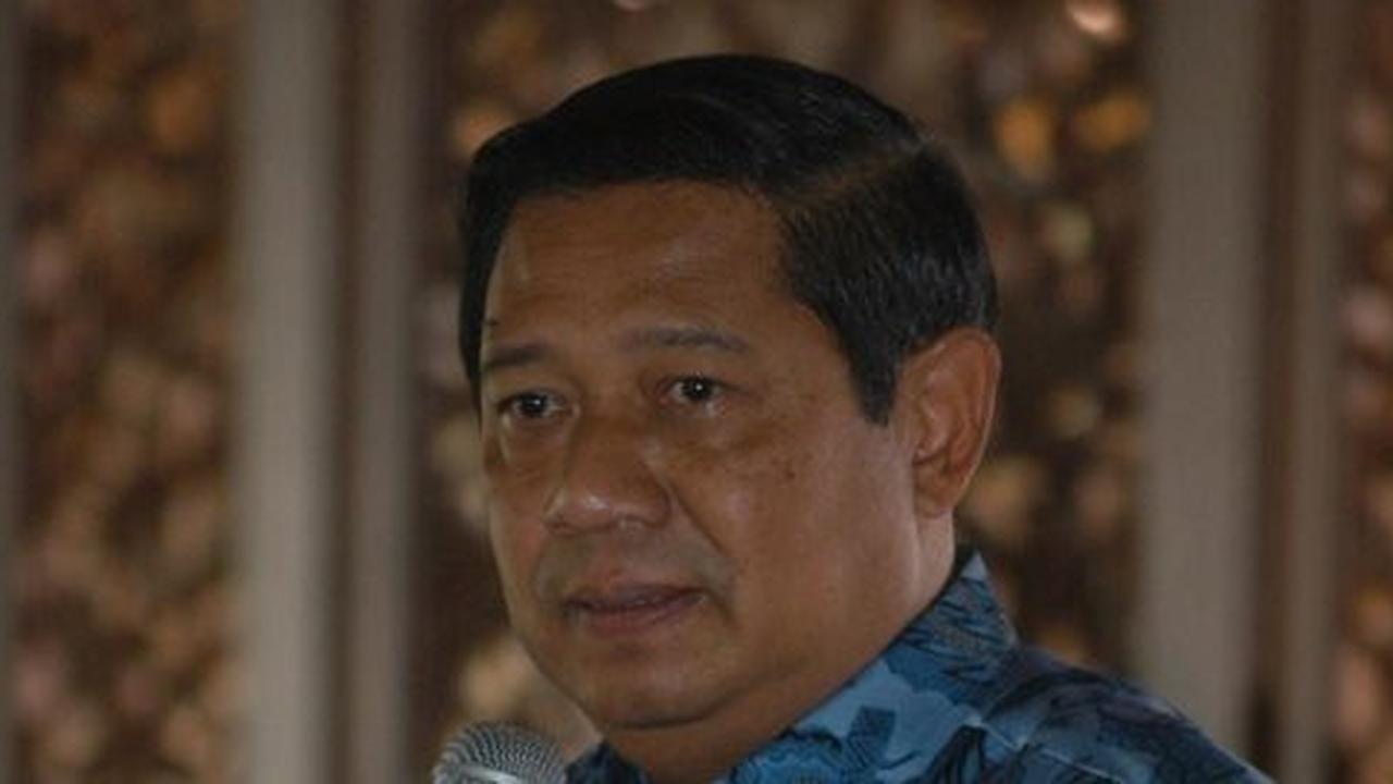 Demokrat berang kebijakan impor gula era SBY disebut rugikan negara
