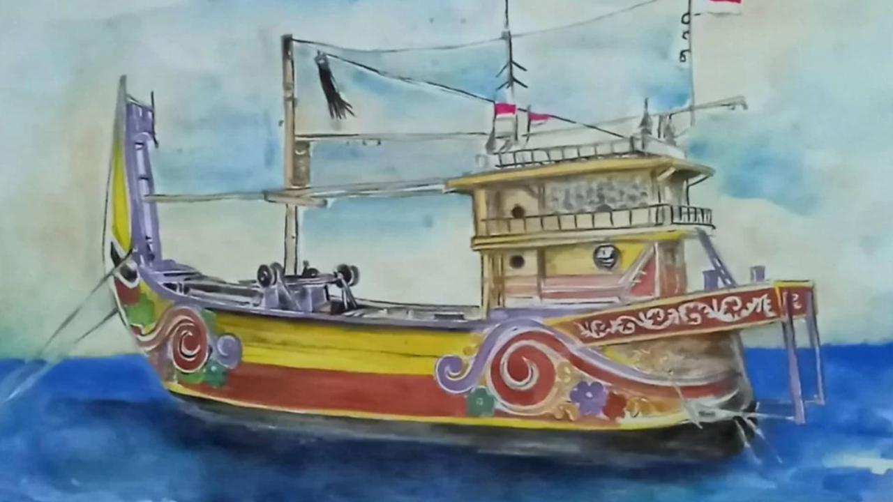 Desain