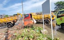 Pemkot Semarang Intensifkan Penanganan Sampah, Targetkan Lingkungan Bersih Permanen