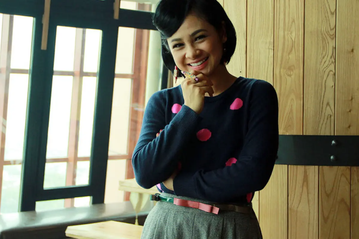 Andien