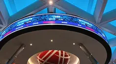 9 Perusahaan Antre IPO, 4 dari Sektor Kesehatan