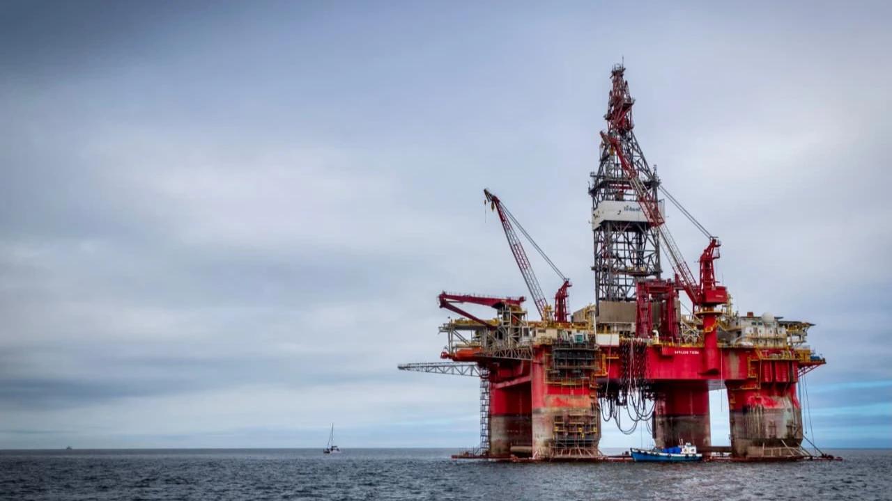 Pertamina Temukan Potensi 11 Miliar Barel Cadangan Minyak Nonkonvensional di Indonesia