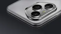 Honor 400 dan 400 Pro Lolos TKDN, Tanda Rilis di Indonesia Semakin Dekat!