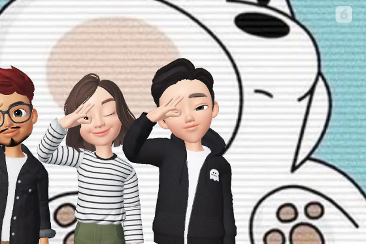 Zepeto