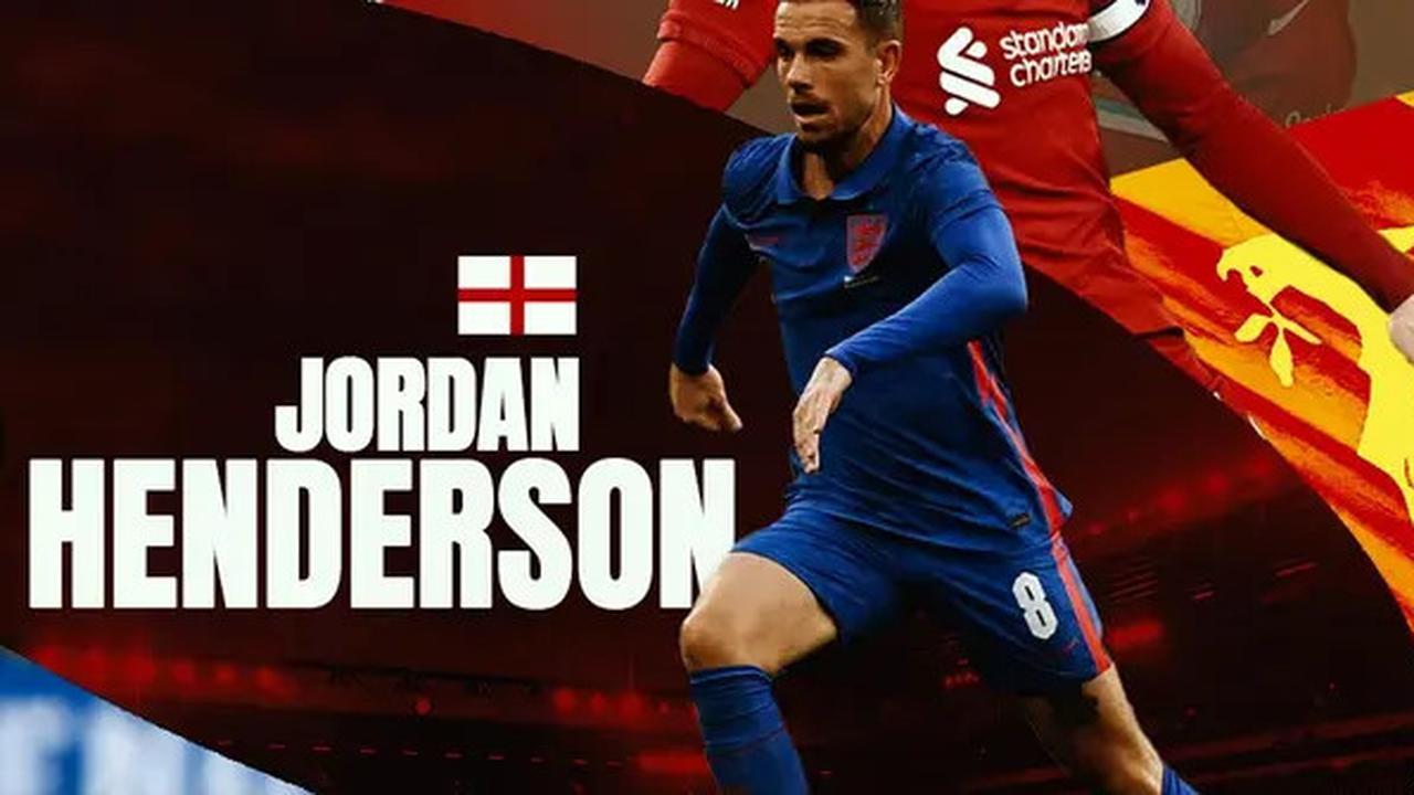 5 Pemain Inggris yang Pernah Dicemooh dan Jadi Bulan-bulanan Media, Termasuk David Beckham