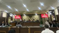 Nadiem Optimistis Putusan Kasus Chromebook Dikoreksi, Ini Alasannya