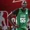 Sempat Main di China, Tacko Fall Kembali ke NBA bersama Sixers