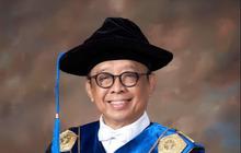 Pengacara Minta Mahasiswa dan Pengajar Bersaksi Rektor Universitas Pancasila Orang Baik