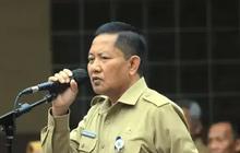 Tunjangan PNS Dihapus Mulai 2024, Diganti Skema Gaji Tunggal