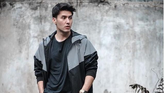 Love Story The Series Tembus 200 Episode, Pesona 6 Aktor Ganteng Ini ...