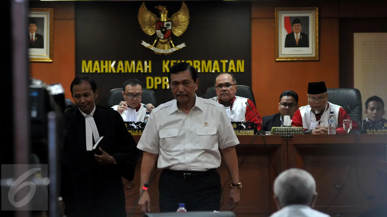 20151214- Luhut Panjaitan-Jakarta
