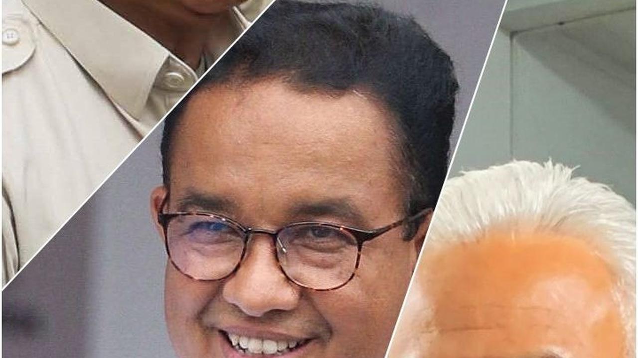 Hak Angket Dugaan Kecurangan Pemilu: Berujung ke Mana?