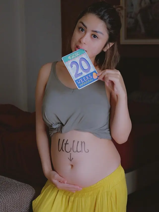 [Bintang] Selvi Kitty