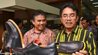 Upah Ganjal Industri Nasional Bisa Tumbuh 6,5%