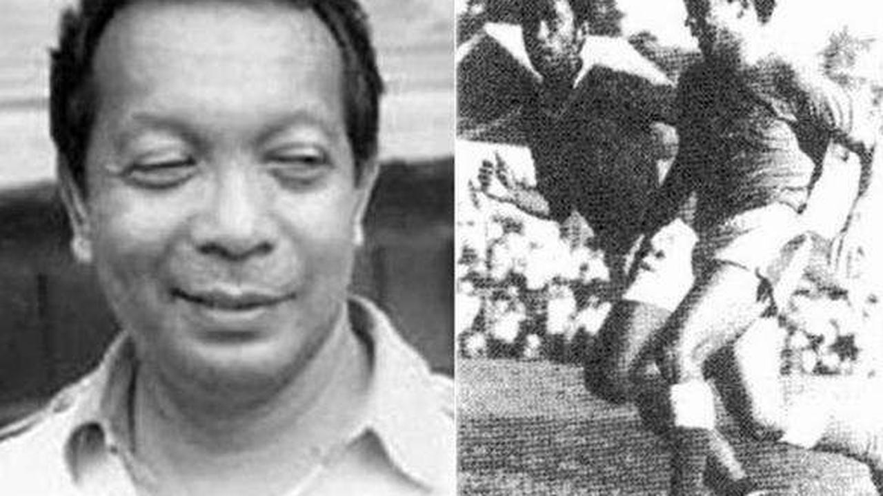 abdul kadir