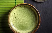 Sederet Fakta Menarik Matcha, Apakah Termasuk Jenis Teh?