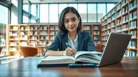 Tips Parafrase, Menulis Ulang Teks dengan Efektif Tanpa Plagiarisme