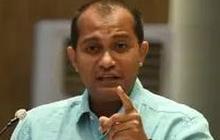 Usai Menang di PN Jaksel, Kuasa Hukum Eddy Hiariej Harap KPK Bebenah