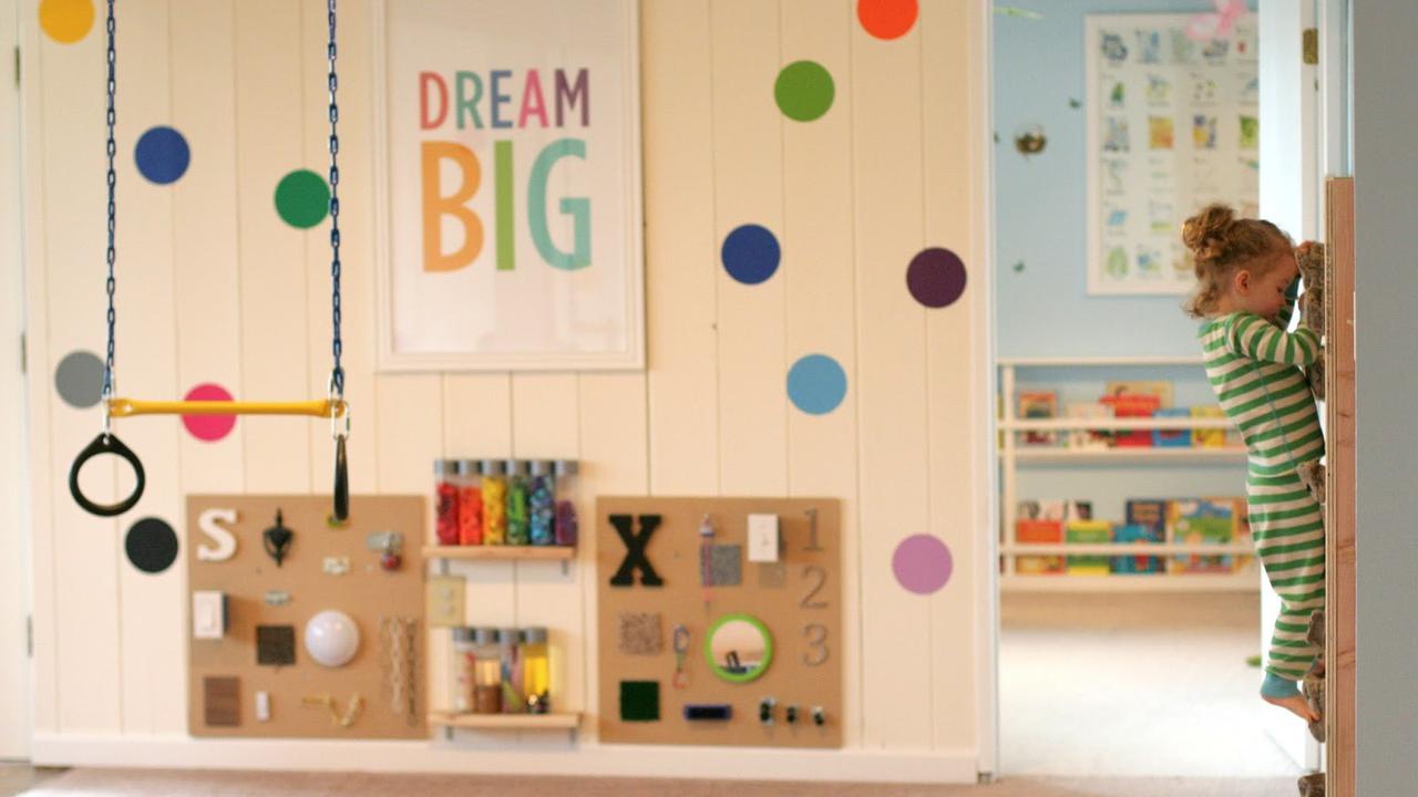 Ilustrasi. Foto: Fun at Home with Kids