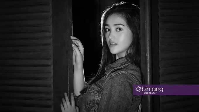 [Bintang] Ranty Maria