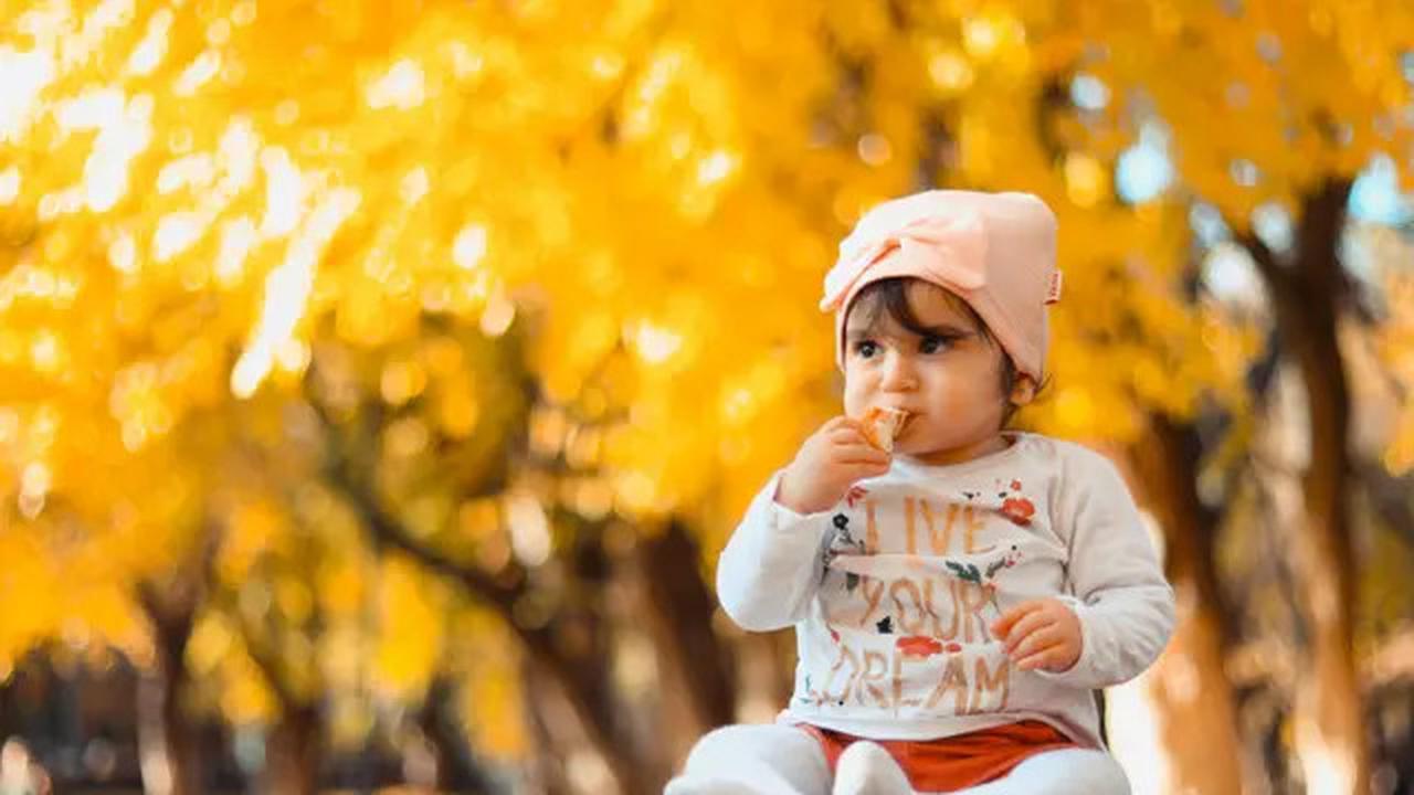 Pola Asuh Anak agar Jenius Sejak Usia Dini