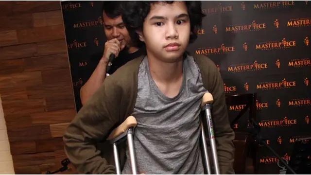 Courtesy KapanLagi.com